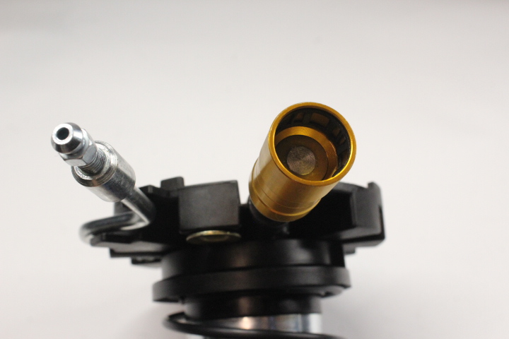 COLLARIN HIDRAULICO RANGER 2.3 L L4, 2.5 L L4 98-03, 3.0 L V6 93-03,  4.0 L V6 93-97 